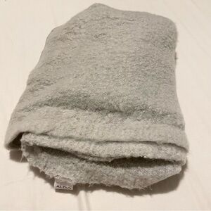 Aldo Cozy Blanket Scarf